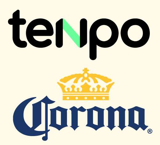 clientes 3